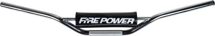 FIRE POWER - 063201131 - CSA Handlebar