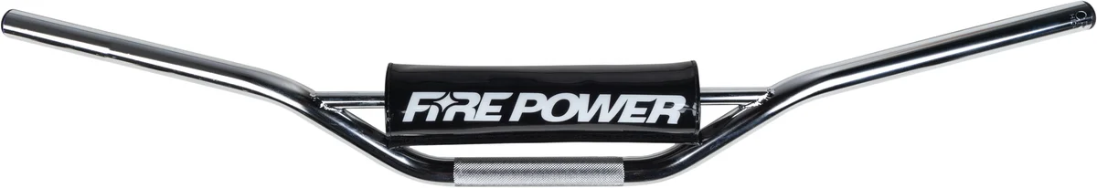 FIRE POWER - 063201131 - CSA Handlebar