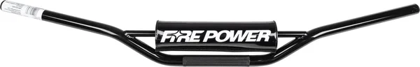 FIRE POWER - 063201911 - CSA Handlebar