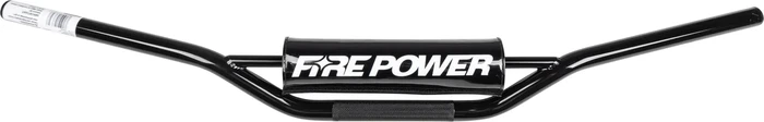 FIRE POWER - 063201911 - CSA Handlebar