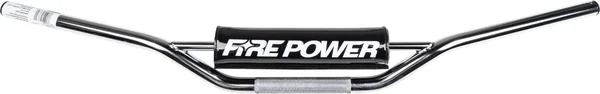 FIRE POWER - 063201931 - CSA Handlebar