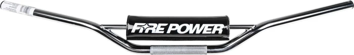 FIRE POWER - 063201931 - CSA Handlebar