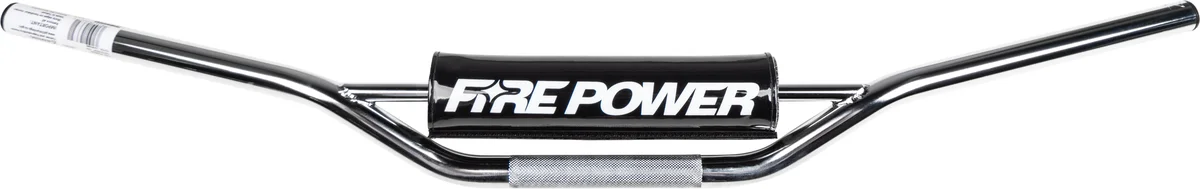 FIRE POWER - 063201931 - CSA Handlebar