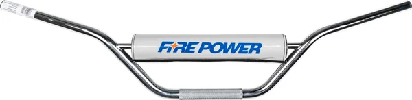 FIRE POWER - 063201731 - CSA Handlebar