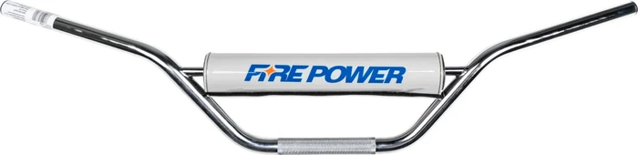 FIRE POWER - 063201731 - CSA Handlebar