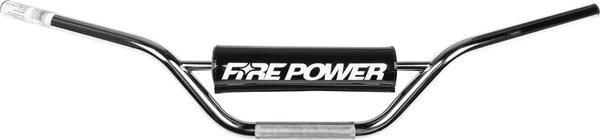FIRE POWER - 063200931 - CSA Handlebar