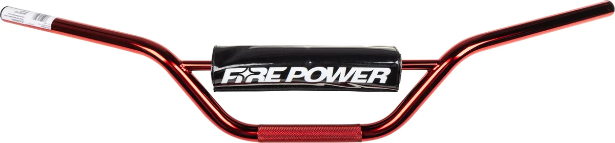 FIRE POWER - 063200941 - CSA Handlebar