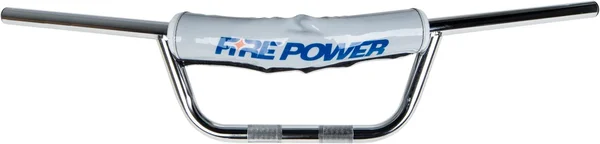 FIRE POWER - 0111252121 - CSA Handlebar
