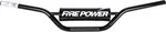 FIRE POWER - 063201611 - CSC Handlebar