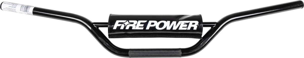 FIRE POWER - 063201611 - CSC Handlebar
