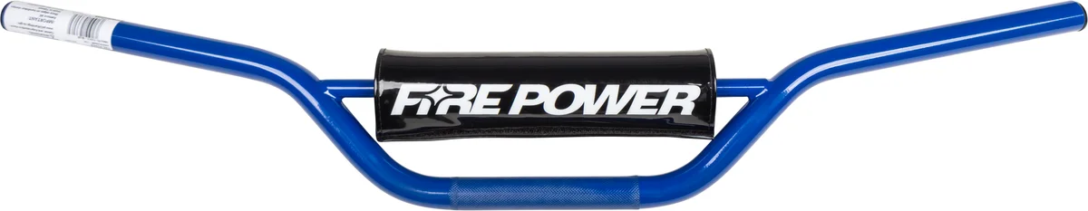 FIRE POWER - 063201621 - CSC Handlebar