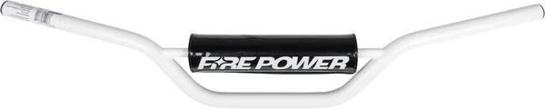 FIRE POWER - 063201651 - CSC Handlebar