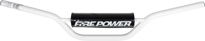 FIRE POWER - 063201651 - CSC Handlebar
