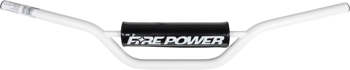 FIRE POWER - 063201651 - CSC Handlebar