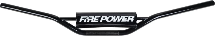 FIRE POWER - 063201211 - CSC Handlebar
