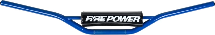 FIRE POWER - 063201221 - CSC Handlebar