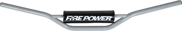 FIRE POWER - 063201231 - CSC Handlebar