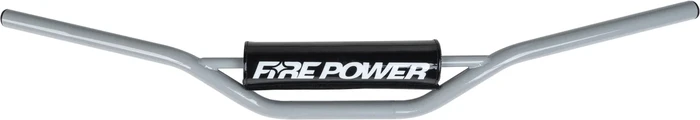 FIRE POWER - 063201231 - CSC Handlebar