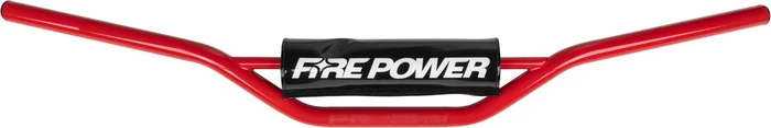 FIRE POWER - 063201241 - CSC Handlebar