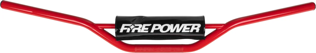 FIRE POWER - 063201241 - CSC Handlebar