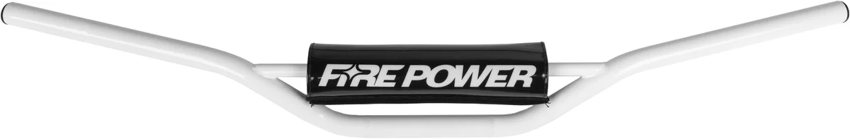 FIRE POWER - 063201251 - CSC Handlebar