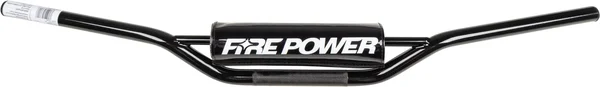 FIRE POWER - 063201411 - CSC Handlebar