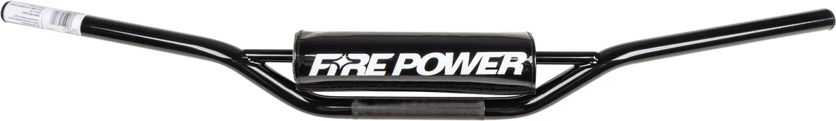 FIRE POWER - 063201411 - CSC Handlebar