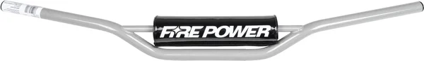 FIRE POWER - 063201431 - CSC Handlebar