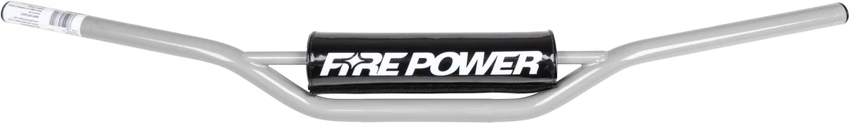 FIRE POWER - 063201431 - CSC Handlebar