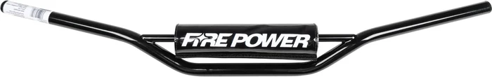 FIRE POWER - 063202011 - CSC Handlebar