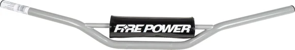 FIRE POWER - 063202031 - CSC Handlebar