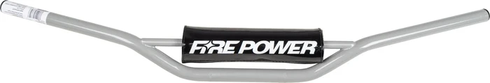 FIRE POWER - 063202031 - CSC Handlebar