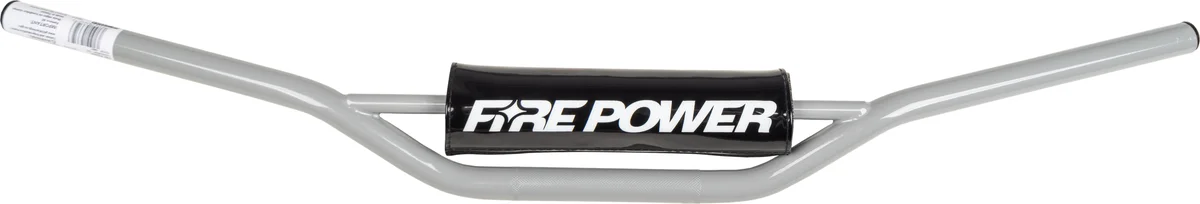 FIRE POWER - 063202031 - CSC Handlebar