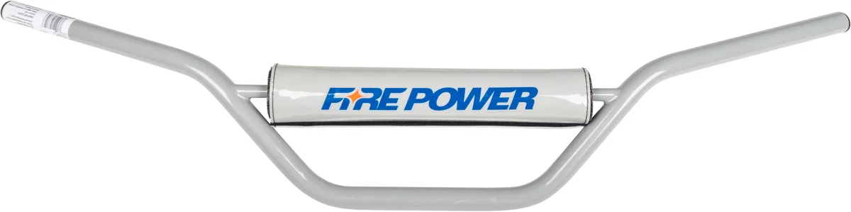 FIRE POWER - 063201831 - CSC Handlebar