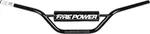 FIRE POWER - 063201011 - CSC Handlebar