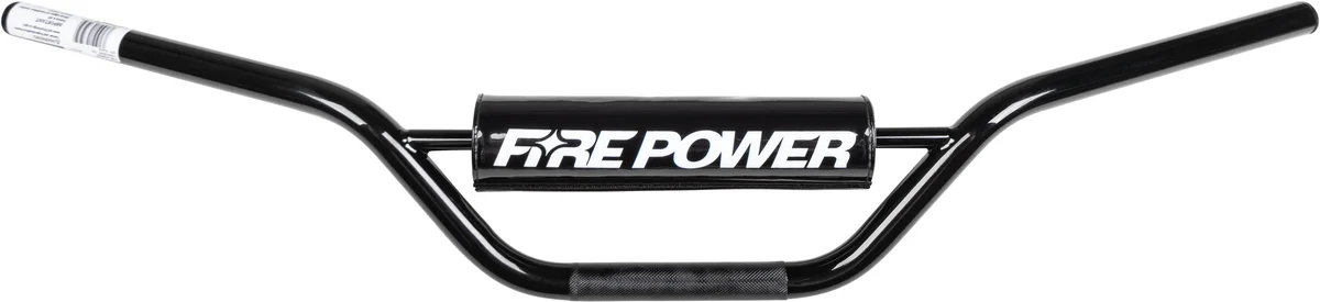 FIRE POWER - 063201011 - CSC Handlebar