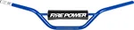 FIRE POWER - 063201021 - CSC Handlebar