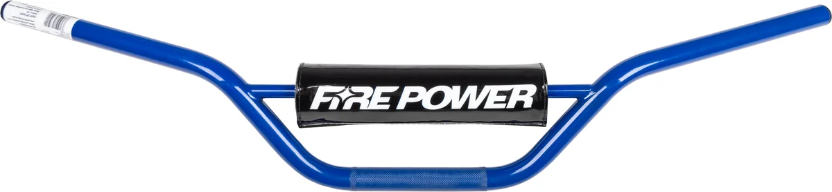 FIRE POWER - 063201021 - CSC Handlebar