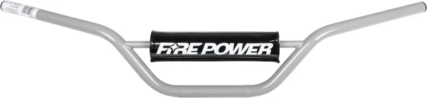 FIRE POWER - 063201031 - CSC Handlebar