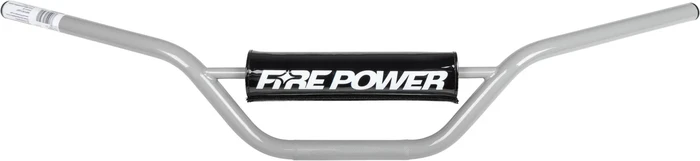 FIRE POWER - 063201031 - CSC Handlebar
