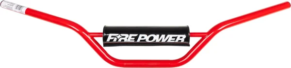 FIRE POWER - 063201041 - CSC Handlebar