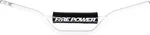 FIRE POWER - 063201051 - CSC Handlebar