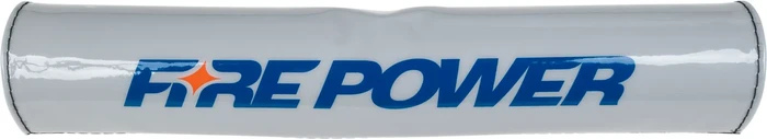 FIRE POWER - P0400120 - Replacement Bar Pad