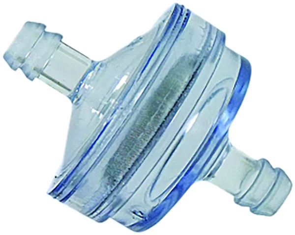 SP1 - SM-07017-2 - Inline Fuel Filter