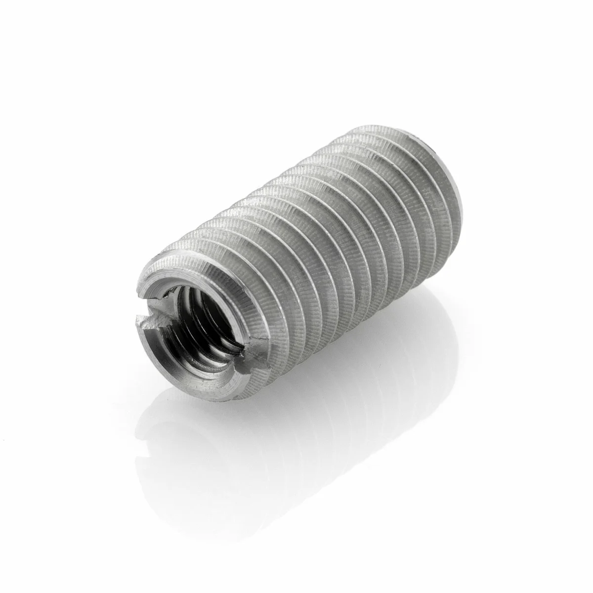 RIZOMA - LP324B - Cut Edge Bar End Mirror