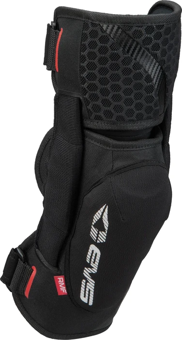 EVS - KBGEN-YS/M - Youth Genesis Knee Brace