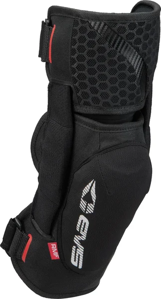 EVS - KBGEN-YL/X - Youth Genesis Knee Brace
