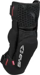 EVS - KBGEN-YL/X - Youth Genesis Knee Brace