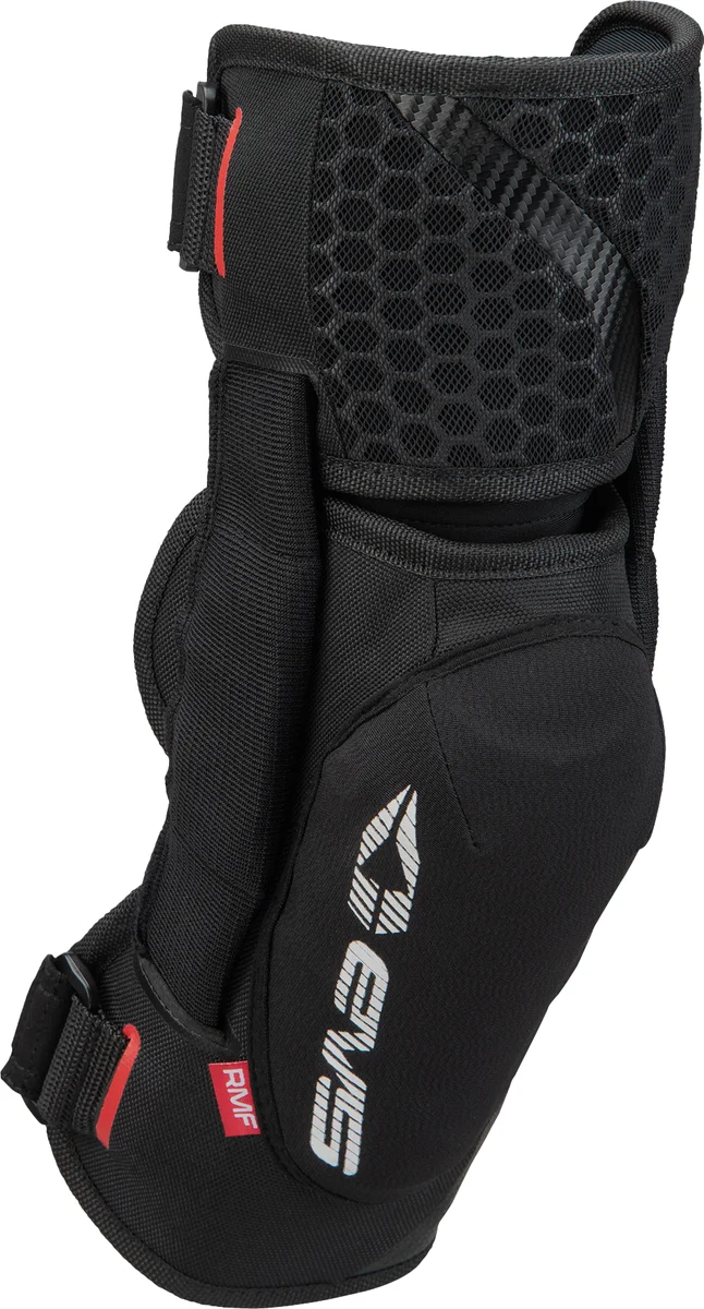 EVS - KBGEN-YL/X - Youth Genesis Knee Brace