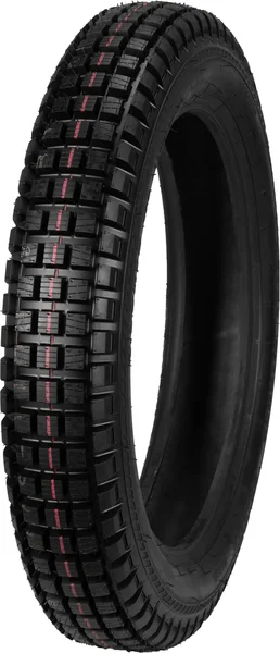 IRC - 102394 - TR-011 Trials Tire